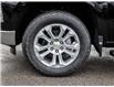 2026 Chevrolet Silverado 1500 LTZ (Stk: 263256) in Uxbridge - Image 24 of 25