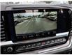 2026 Chevrolet Silverado 1500 LTZ (Stk: 263256) in Uxbridge - Image 25 of 25