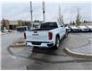 2026 GMC Sierra 1500 Denali (Stk: TG168208) in Calgary - Image 6 of 24