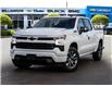 2026 Chevrolet Silverado 1500 RST (Stk: 263249) in Uxbridge - Image 1 of 25