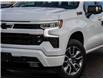 2026 Chevrolet Silverado 1500 RST (Stk: 263249) in Uxbridge - Image 2 of 25