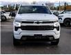 2026 Chevrolet Silverado 1500 RST (Stk: 263249) in Uxbridge - Image 3 of 25