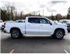 2026 Chevrolet Silverado 1500 RST (Stk: 263249) in Uxbridge - Image 4 of 25