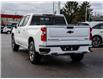 2026 Chevrolet Silverado 1500 RST (Stk: 263249) in Uxbridge - Image 6 of 25