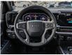 2026 Chevrolet Silverado 1500 RST (Stk: 263249) in Uxbridge - Image 13 of 25
