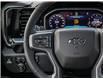 2026 Chevrolet Silverado 1500 RST (Stk: 263249) in Uxbridge - Image 14 of 25