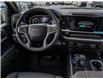 2026 Chevrolet Silverado 1500 RST (Stk: 263249) in Uxbridge - Image 16 of 25