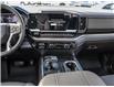2026 Chevrolet Silverado 1500 RST (Stk: 263249) in Uxbridge - Image 17 of 25