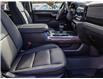 2026 Chevrolet Silverado 1500 RST (Stk: 263249) in Uxbridge - Image 19 of 25