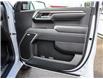 2026 Chevrolet Silverado 1500 RST (Stk: 263249) in Uxbridge - Image 20 of 25