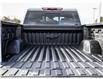 2026 Chevrolet Silverado 1500 RST (Stk: 263249) in Uxbridge - Image 21 of 25