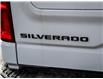 2026 Chevrolet Silverado 1500 RST (Stk: 263249) in Uxbridge - Image 22 of 25