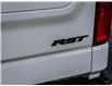 2026 Chevrolet Silverado 1500 RST (Stk: 263249) in Uxbridge - Image 23 of 25