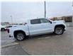 2026 GMC Sierra 1500 Denali (Stk: TG168208) in Calgary - Image 7 of 24