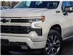 2026 Chevrolet Silverado 1500 RST (Stk: 263247) in Uxbridge - Image 2 of 25