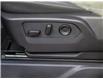 2026 Chevrolet Silverado 1500 RST (Stk: 263247) in Uxbridge - Image 11 of 25