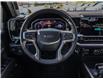 2026 Chevrolet Silverado 1500 RST (Stk: 263247) in Uxbridge - Image 13 of 25