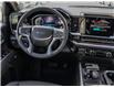 2026 Chevrolet Silverado 1500 RST (Stk: 263247) in Uxbridge - Image 16 of 25