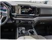 2026 Chevrolet Silverado 1500 RST (Stk: 263247) in Uxbridge - Image 17 of 25