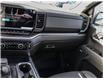 2026 Chevrolet Silverado 1500 RST (Stk: 263247) in Uxbridge - Image 18 of 25