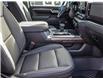 2026 Chevrolet Silverado 1500 RST (Stk: 263247) in Uxbridge - Image 19 of 25
