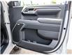 2026 Chevrolet Silverado 1500 RST (Stk: 263247) in Uxbridge - Image 20 of 25