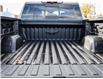 2026 Chevrolet Silverado 1500 RST (Stk: 263247) in Uxbridge - Image 21 of 25