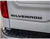 2026 Chevrolet Silverado 1500 RST (Stk: 263247) in Uxbridge - Image 22 of 25