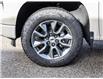 2026 Chevrolet Silverado 1500 RST (Stk: 263247) in Uxbridge - Image 23 of 25