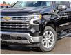 2026 Chevrolet Silverado 1500 LTZ (Stk: 263261) in Uxbridge - Image 2 of 25