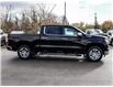 2026 Chevrolet Silverado 1500 LTZ (Stk: 263261) in Uxbridge - Image 4 of 25