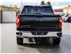 2026 Chevrolet Silverado 1500 LTZ (Stk: 263261) in Uxbridge - Image 5 of 25