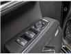 2026 Chevrolet Silverado 1500 LTZ (Stk: 263261) in Uxbridge - Image 8 of 25