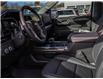 2026 Chevrolet Silverado 1500 LTZ (Stk: 263261) in Uxbridge - Image 9 of 25