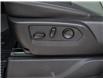 2026 Chevrolet Silverado 1500 LTZ (Stk: 263261) in Uxbridge - Image 11 of 25