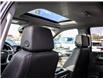 2026 Chevrolet Silverado 1500 LTZ (Stk: 263261) in Uxbridge - Image 12 of 25