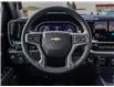 2026 Chevrolet Silverado 1500 LTZ (Stk: 263261) in Uxbridge - Image 13 of 25