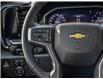 2026 Chevrolet Silverado 1500 LTZ (Stk: 263261) in Uxbridge - Image 14 of 25