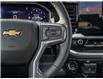 2026 Chevrolet Silverado 1500 LTZ (Stk: 263261) in Uxbridge - Image 15 of 25