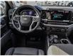 2026 Chevrolet Silverado 1500 LTZ (Stk: 263261) in Uxbridge - Image 16 of 25