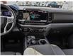 2026 Chevrolet Silverado 1500 LTZ (Stk: 263261) in Uxbridge - Image 17 of 25