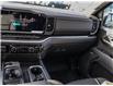 2026 Chevrolet Silverado 1500 LTZ (Stk: 263261) in Uxbridge - Image 18 of 25