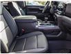 2026 Chevrolet Silverado 1500 LTZ (Stk: 263261) in Uxbridge - Image 19 of 25