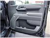 2026 Chevrolet Silverado 1500 LTZ (Stk: 263261) in Uxbridge - Image 20 of 25