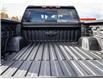 2026 Chevrolet Silverado 1500 LTZ (Stk: 263261) in Uxbridge - Image 21 of 25