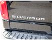 2026 Chevrolet Silverado 1500 LTZ (Stk: 263261) in Uxbridge - Image 22 of 25