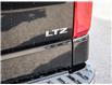 2026 Chevrolet Silverado 1500 LTZ (Stk: 263261) in Uxbridge - Image 23 of 25