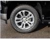 2026 Chevrolet Silverado 1500 LTZ (Stk: 263261) in Uxbridge - Image 24 of 25
