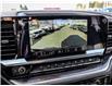 2026 Chevrolet Silverado 1500 LTZ (Stk: 263261) in Uxbridge - Image 25 of 25
