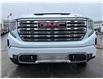2026 GMC Sierra 1500 Denali (Stk: TG168208) in Calgary - Image 9 of 24